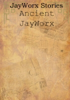 JayWorx Stories