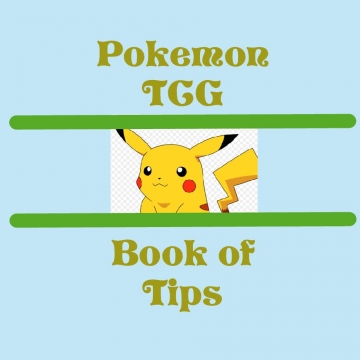 Pokémon Guide