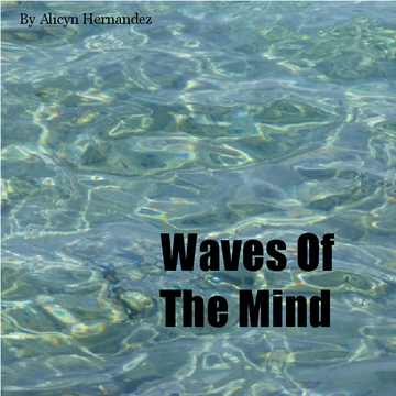 Waves Of The Mind