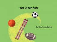 abc's for kids
