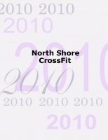 North Shore CrossFit