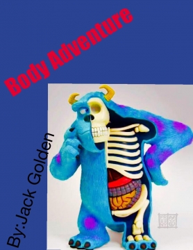 *