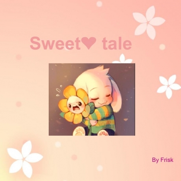 Sweet❤️tale