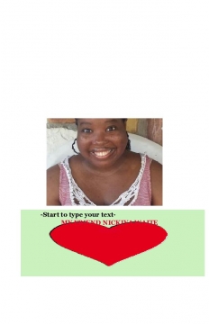 *