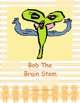 Bob the Brain Stem