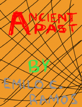 Ancient Past