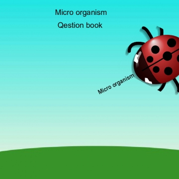 *