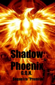 Shadow Phoenix