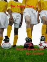The Soccer Team