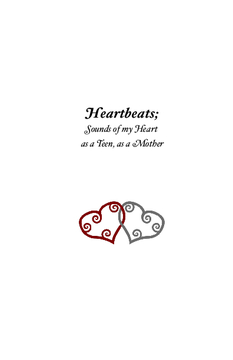 Heartbeats