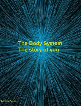 Body systems