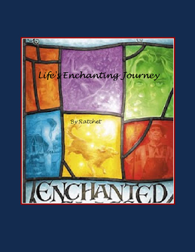 Life's Enchanting Journey