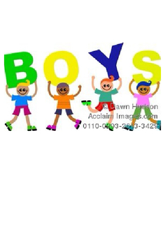 *