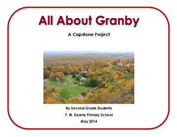 Granby