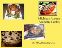 Michigan Avenue Academy Koocs