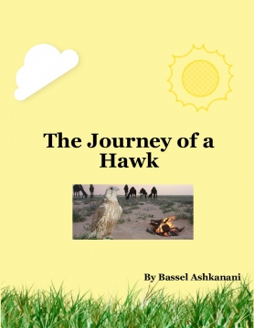The Journey of a Hawk