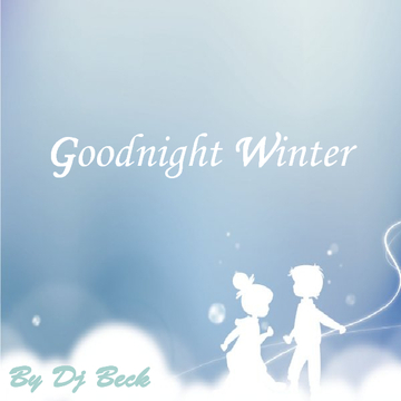 Goodnight Winter