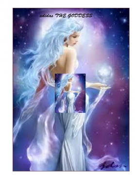 *