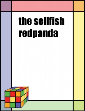 *