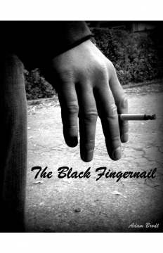 The Black Fingernail