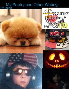 *