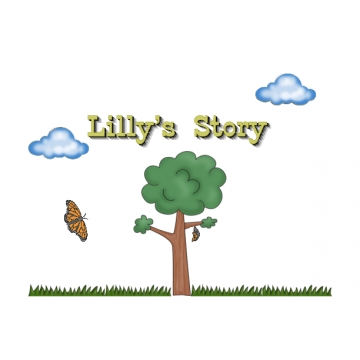 Lilly's Story