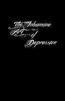 The Inhumane Art of Depression