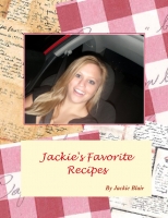 Jackie's Favorite Recipes!