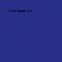 Vern the Virus