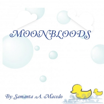 Moonbloods