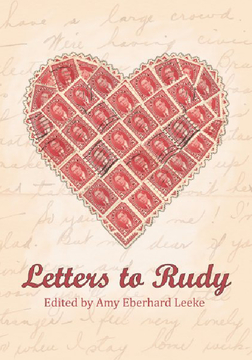 Letters to Rudy