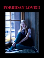 Forbidan Love