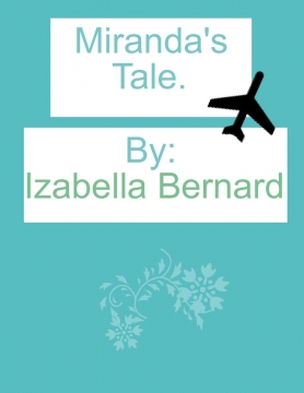 Miranda's Tale