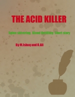 THE ACID KILLER
