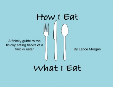 How I Eat