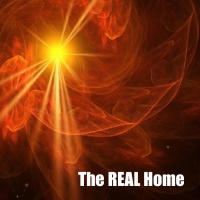 The REAL Home