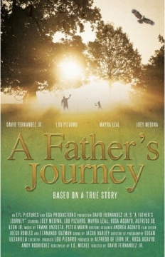 A Father's Journey