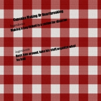 *