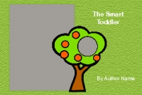 The Smart Toddler