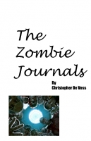 The Zombie Journals