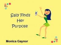 Sally Finds Her Purpose