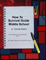 How To Survive Middle School