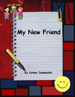 *