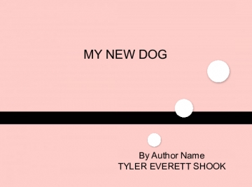*