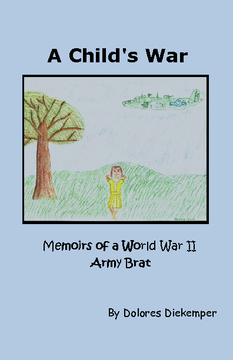 A Child's War