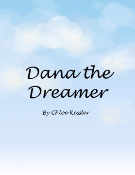 Dana the Dreamer