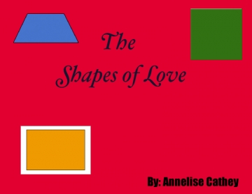 The shapes of love