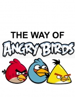 The Way of Angry Birds