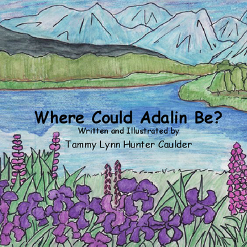 Where Could Adalin Be?