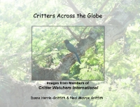 Critters Across the Globe